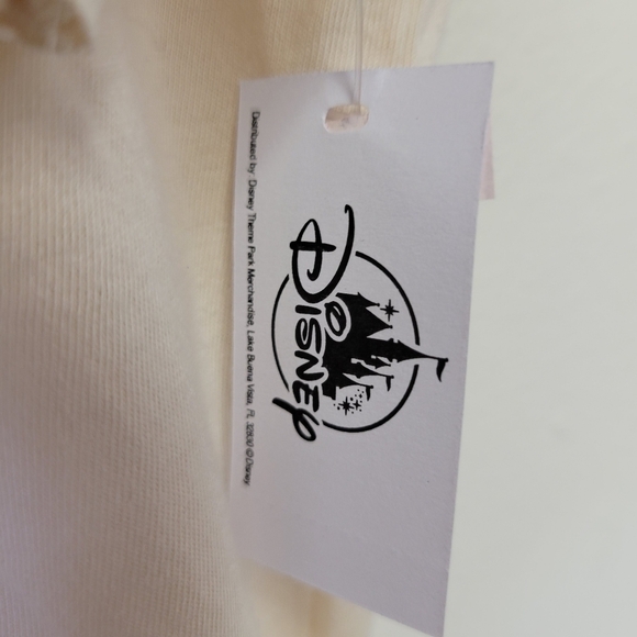 Star Wars Black Spire Outpost Galaxy Edge t-shirt L - Picture 5 of 7